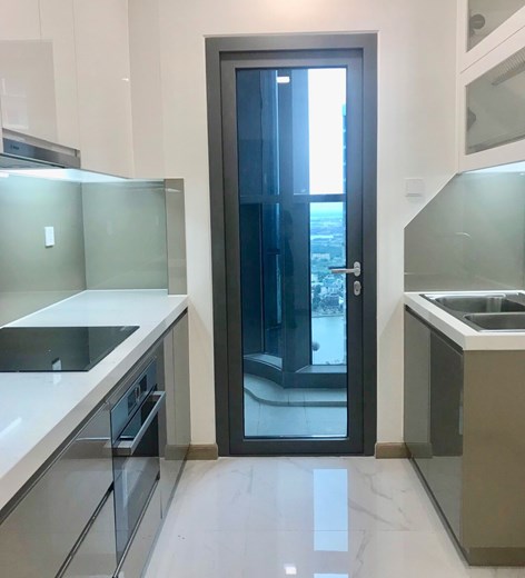 Aparrtment for rent BT105L1600 (11)